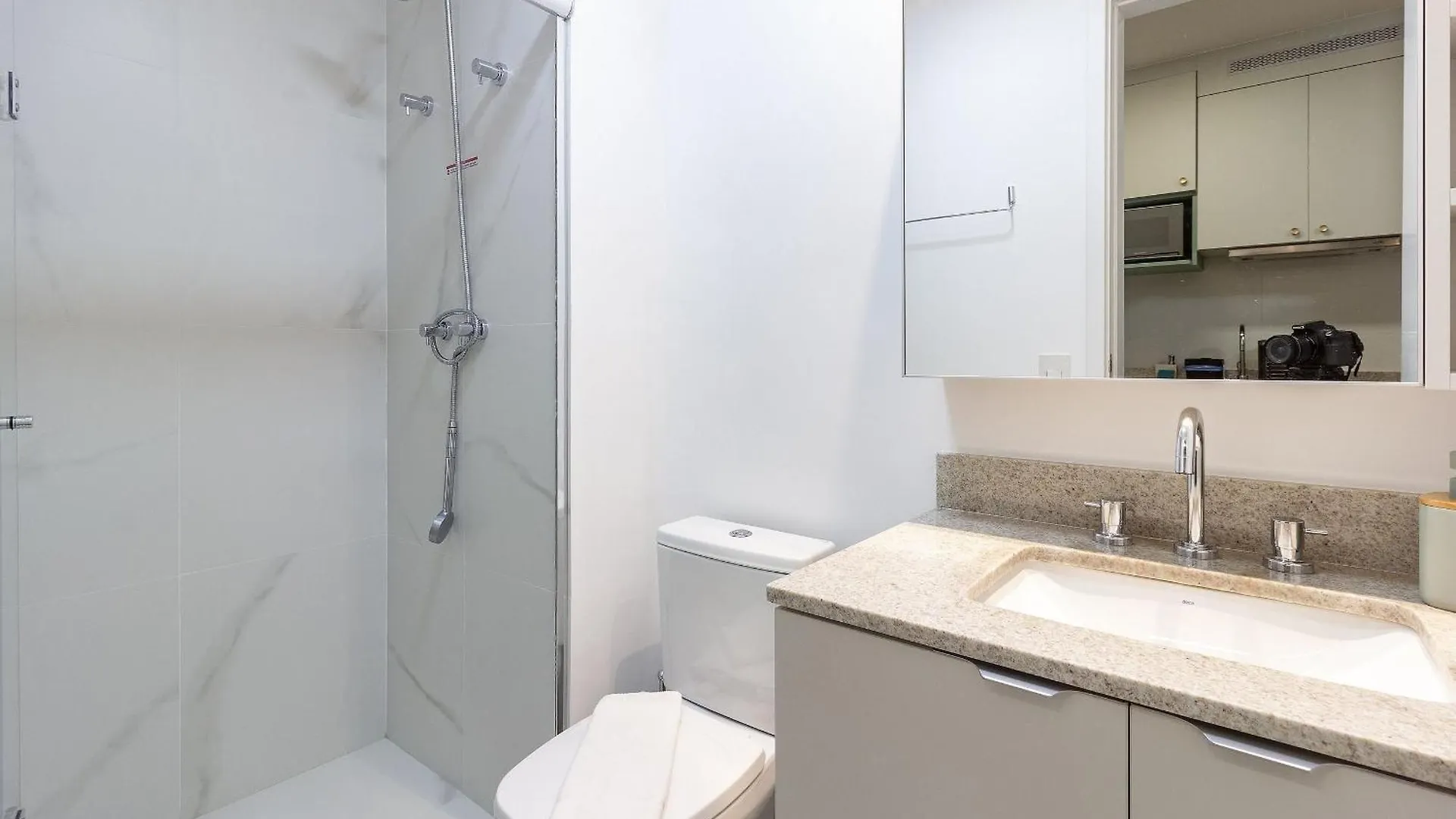 Yume Thera Ibirapuera ساو باولو البرازيل