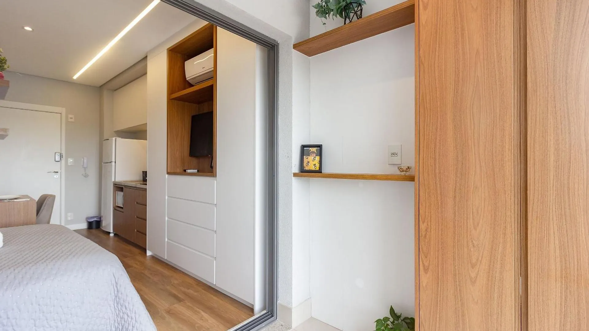 Yume Thera Ibirapuera ساو باولو البرازيل